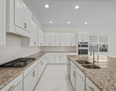 5597 Liberty Lane - Photo Thumbnail 20