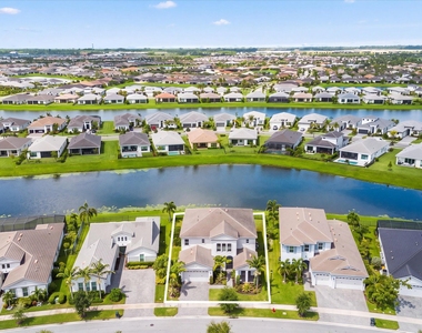 5597 Liberty Lane - Photo Thumbnail 57