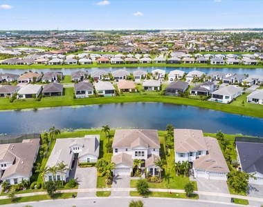 5597 Liberty Lane - Photo Thumbnail 58