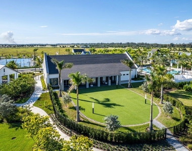 5597 Liberty Lane - Photo Thumbnail 90