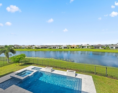 5597 Liberty Lane - Photo Thumbnail 1