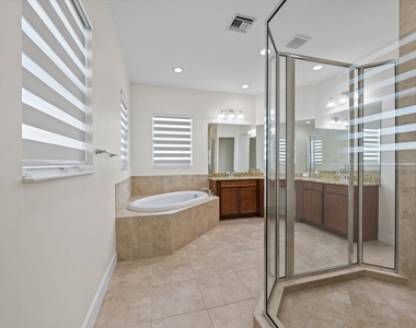 5597 Liberty Lane - Photo Thumbnail 32