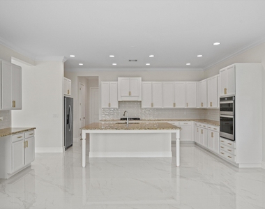 5597 Liberty Lane - Photo Thumbnail 16