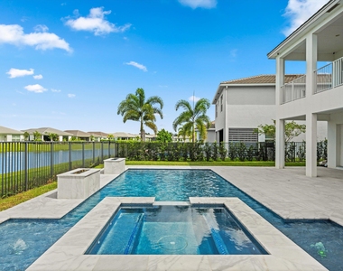 5597 Liberty Lane - Photo Thumbnail 9