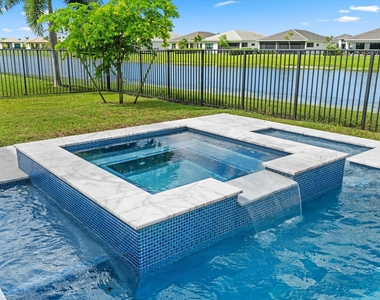 5597 Liberty Lane - Photo Thumbnail 2