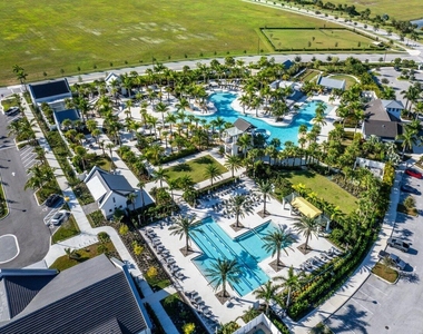 5597 Liberty Lane - Photo Thumbnail 88