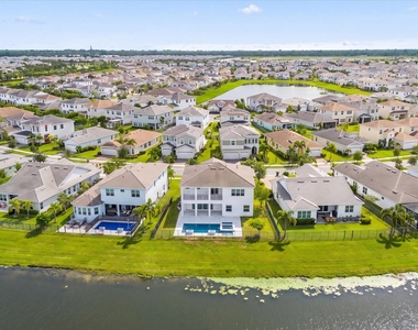 5597 Liberty Lane - Photo Thumbnail 56