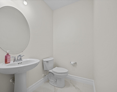 5597 Liberty Lane - Photo Thumbnail 42