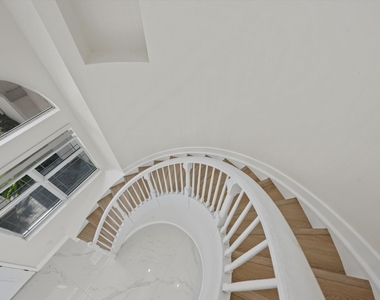 5597 Liberty Lane - Photo Thumbnail 27