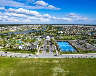 5597 Liberty Lane - Photo Thumbnail 69