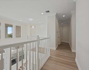 5597 Liberty Lane - Photo Thumbnail 28
