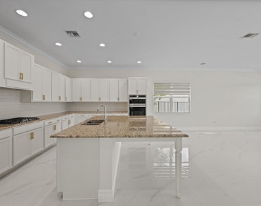 5597 Liberty Lane - Photo Thumbnail 17