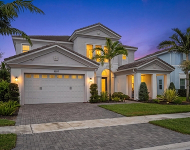 5597 Liberty Lane - Photo Thumbnail 4