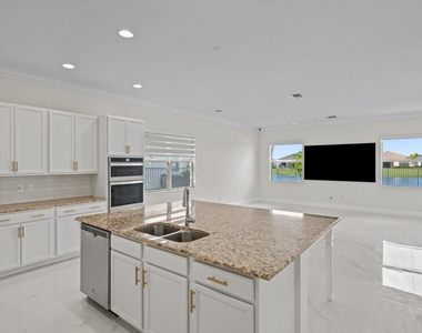 5597 Liberty Lane - Photo Thumbnail 19