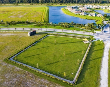5597 Liberty Lane - Photo Thumbnail 83