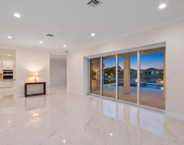 5597 Liberty Lane - Photo Thumbnail 47
