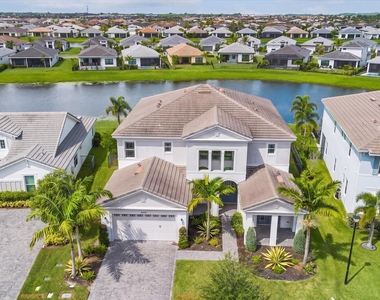 5597 Liberty Lane - Photo Thumbnail 59
