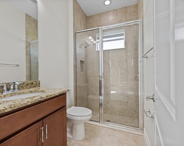 5597 Liberty Lane - Photo Thumbnail 39