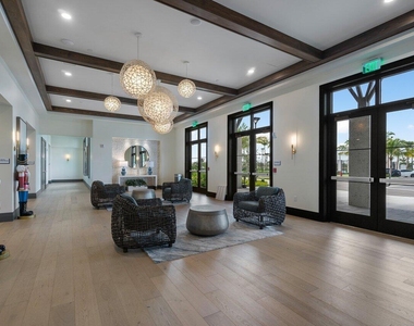 5597 Liberty Lane - Photo Thumbnail 63