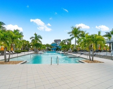 5597 Liberty Lane - Photo Thumbnail 89