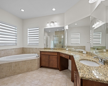 5597 Liberty Lane - Photo Thumbnail 33