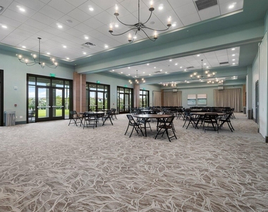 5597 Liberty Lane - Photo Thumbnail 95