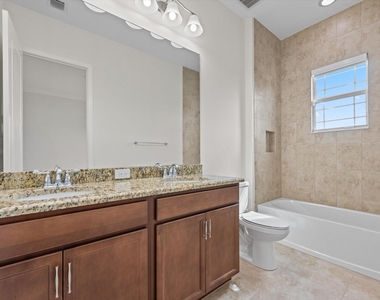5597 Liberty Lane - Photo Thumbnail 49
