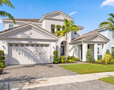 5597 Liberty Lane - Photo Thumbnail 5