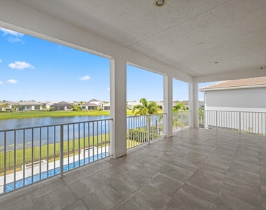 5597 Liberty Lane - Photo Thumbnail 52