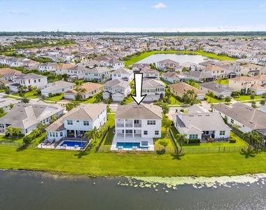 5597 Liberty Lane - Photo Thumbnail 12
