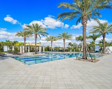 5597 Liberty Lane - Photo Thumbnail 77