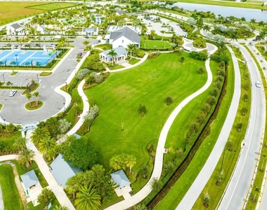5597 Liberty Lane - Photo Thumbnail 76