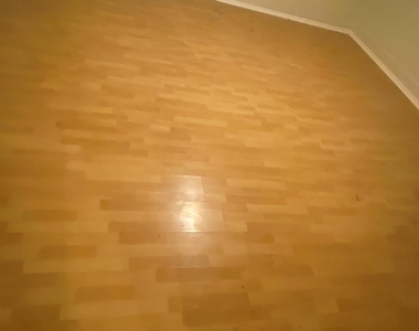 616 W Grubb Drive - Photo Thumbnail 7