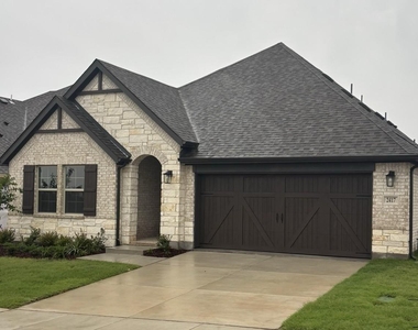 2417 Blackwell Street - Photo Thumbnail 1