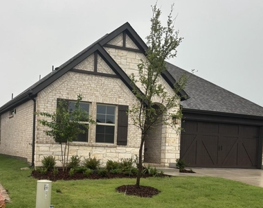 2417 Blackwell Street - Photo Thumbnail 2