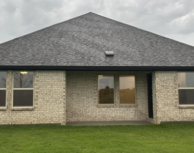 2417 Blackwell Street - Photo Thumbnail 21