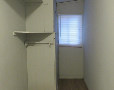 725 W Bullock Street - Photo Thumbnail 33