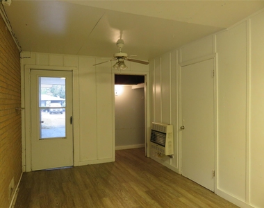 725 W Bullock Street - Photo Thumbnail 34