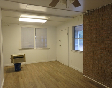 725 W Bullock Street - Photo Thumbnail 31