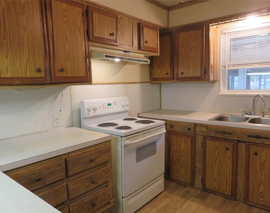 725 W Bullock Street - Photo Thumbnail 11