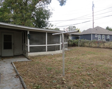 725 W Bullock Street - Photo Thumbnail 39