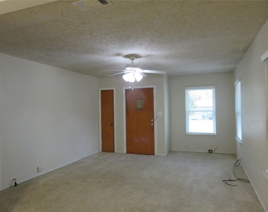 725 W Bullock Street - Photo Thumbnail 9