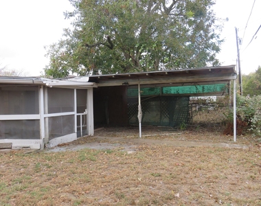 725 W Bullock Street - Photo Thumbnail 37