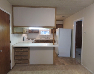725 W Bullock Street - Photo Thumbnail 15