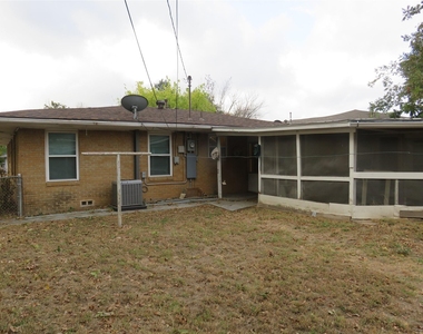 725 W Bullock Street - Photo Thumbnail 36