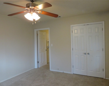 725 W Bullock Street - Photo Thumbnail 29