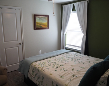 401 Wilson Way - Photo Thumbnail 21