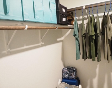 401 Wilson Way - Photo Thumbnail 20