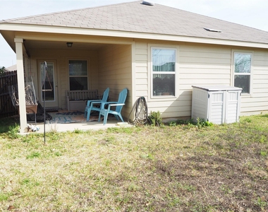 401 Wilson Way - Photo Thumbnail 30