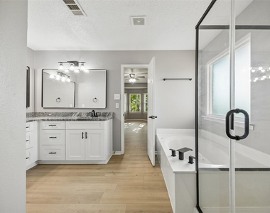 753 Summerfield Drive - Photo Thumbnail 24